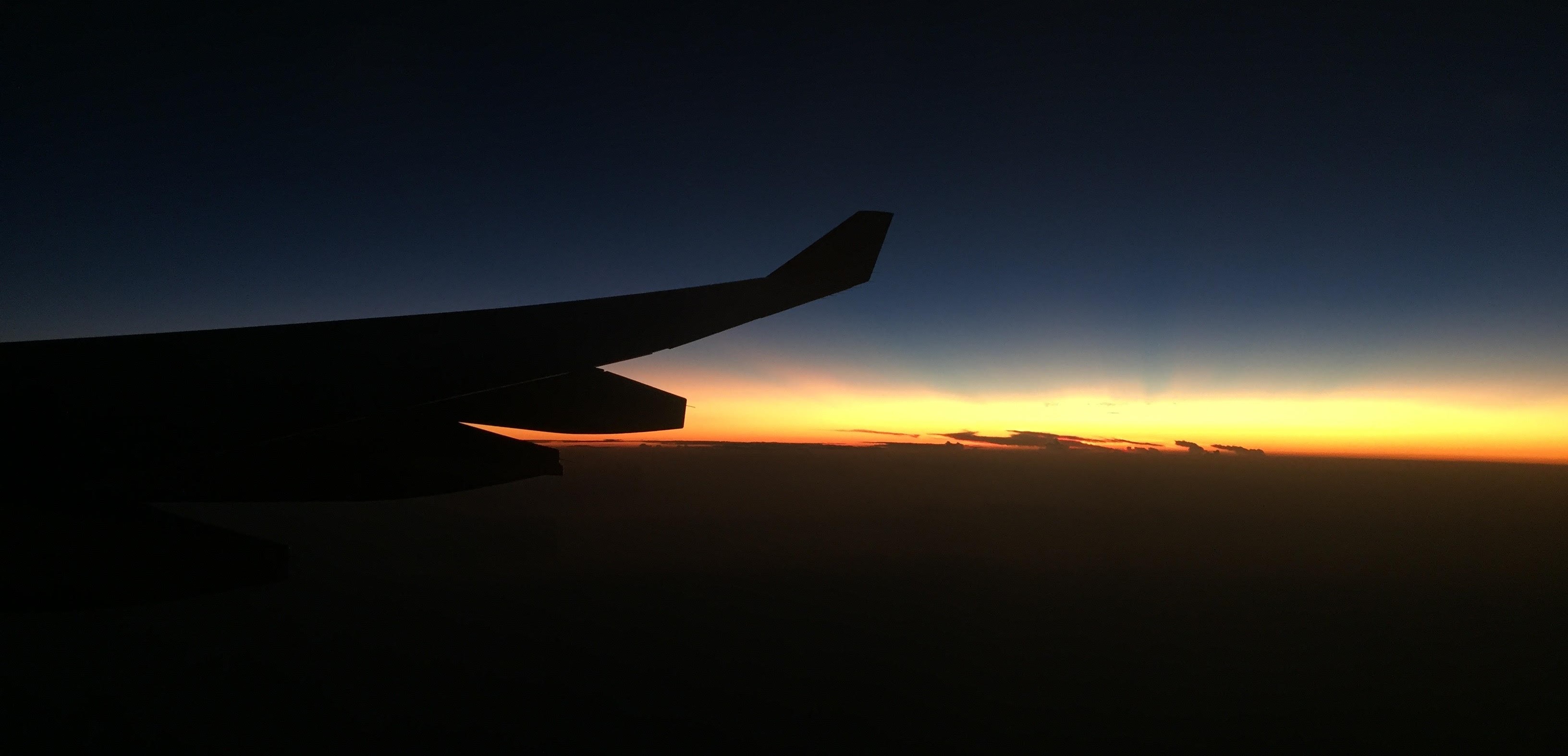 plane.jpg